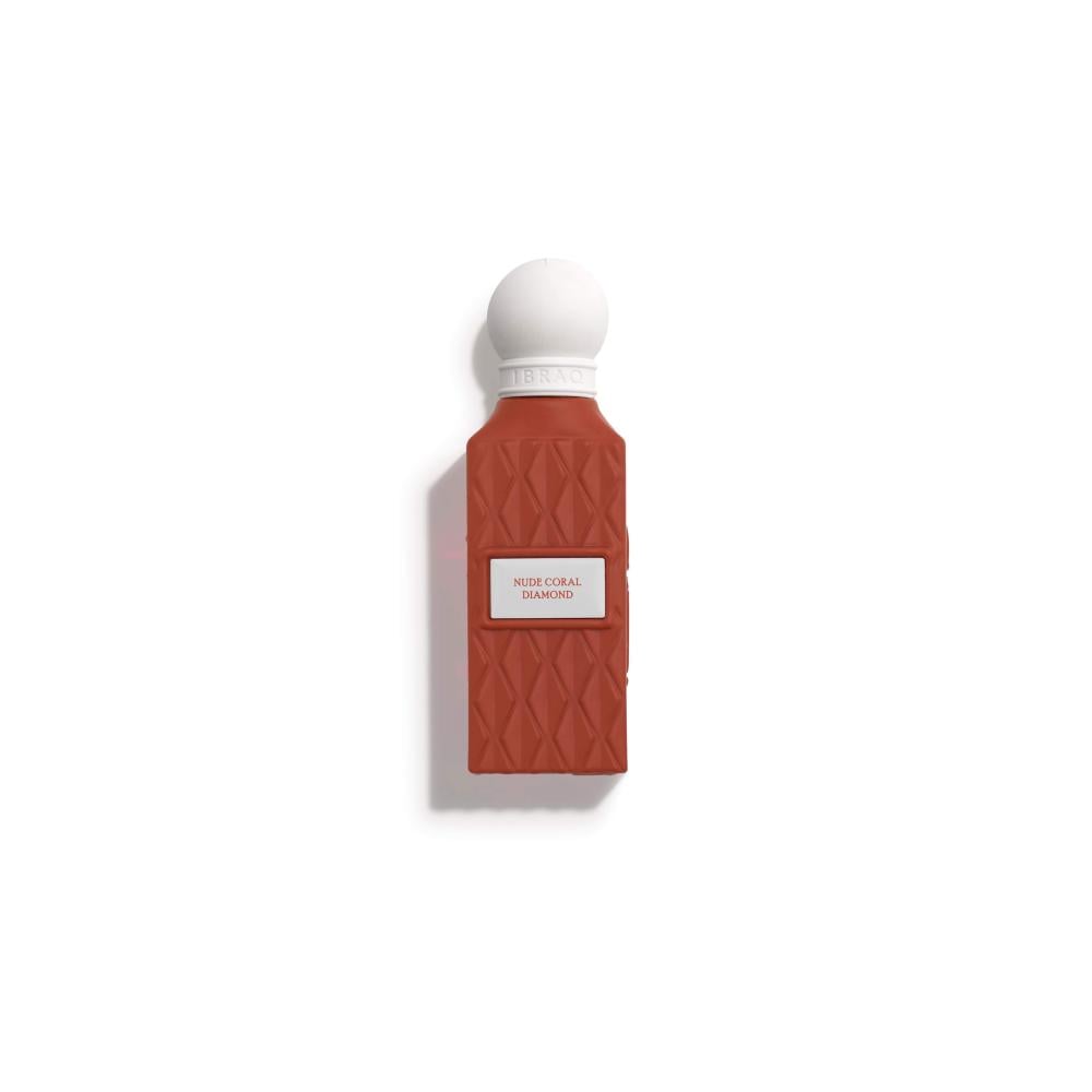 DUHN Nude Coral Diamond 15 ml