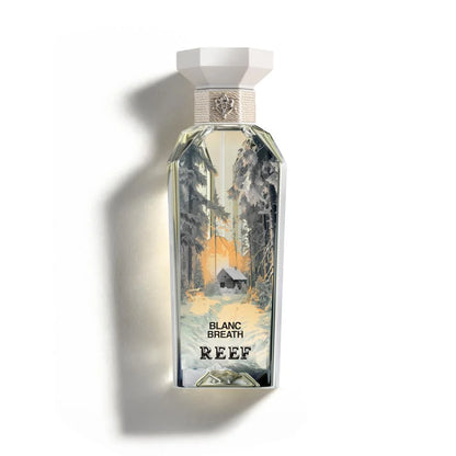 Blanc Breath Perfume reef 150 ml