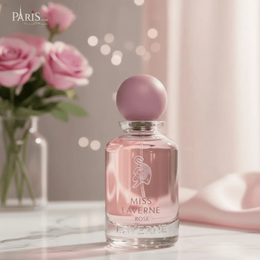 elharchiparfums