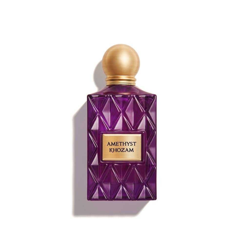 Ibraq AMETHYST KHOZAM 75 ML – Image 1