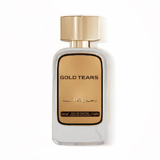 elharchiparfums