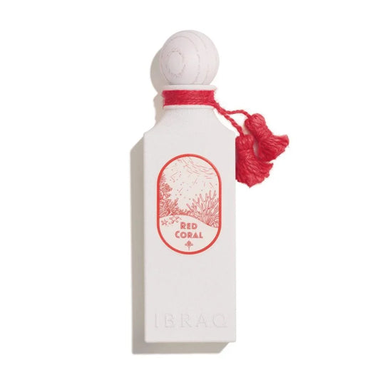 red coral ibraq - 100ML