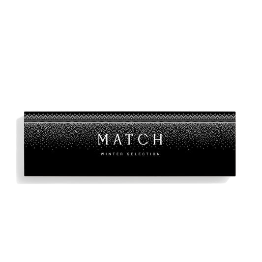 elharchiparfums