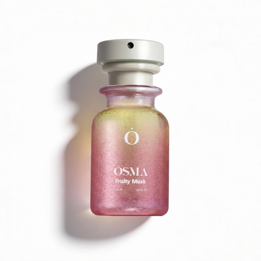 Fruity Musk Perfume / 75ml