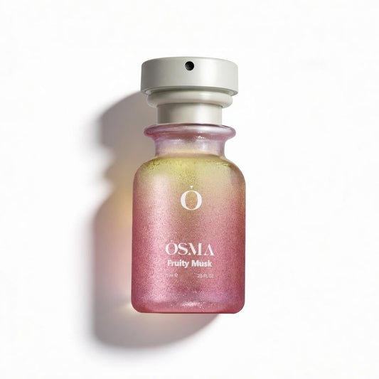 Fruity Musk Perfume / 75ml