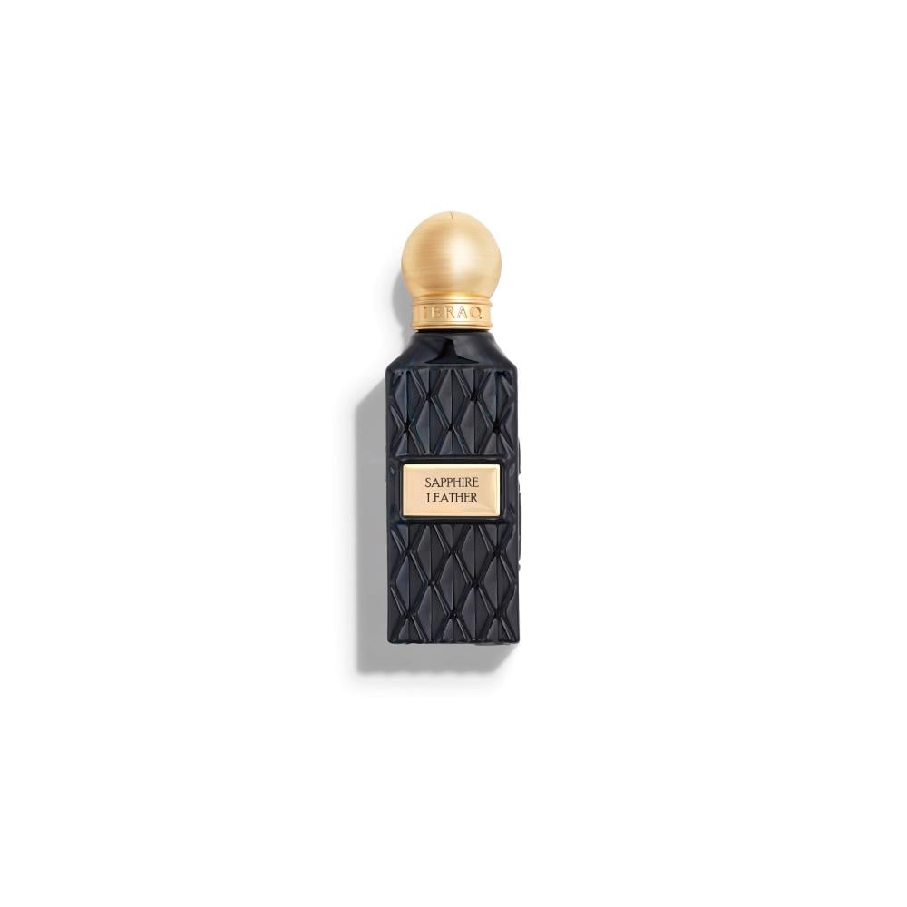 DUHN Sapphire leather 15 ml