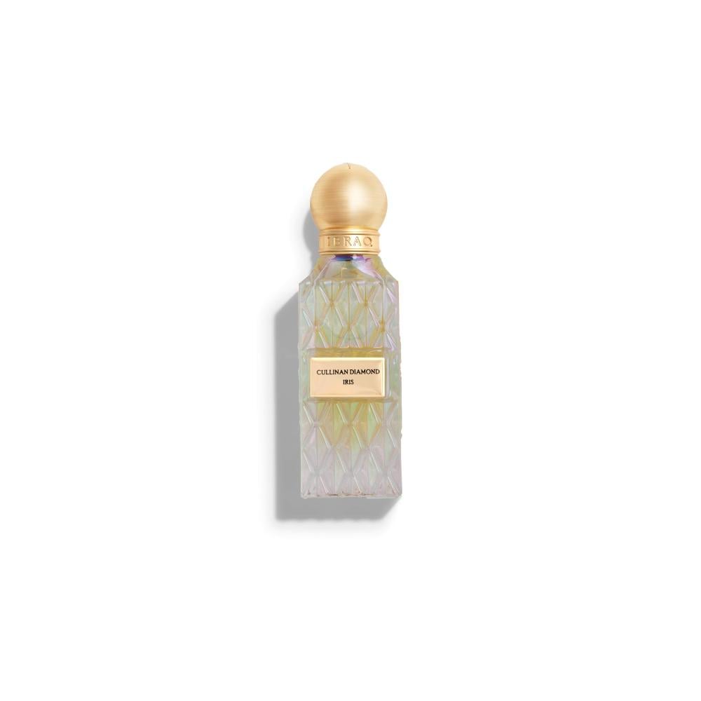 DUHN Cullinan Diamond - Iris 15 ML