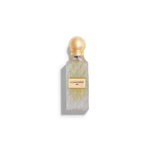 DUHN Cullinan Diamond - Iris 15 ML