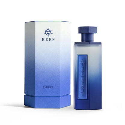 Bluest reef 200 ml