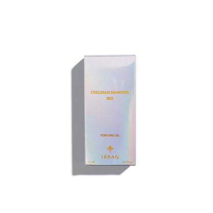DUHN Cullinan Diamond - Iris 15 ML