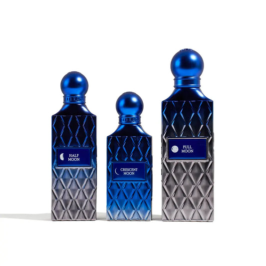 elharchiparfums