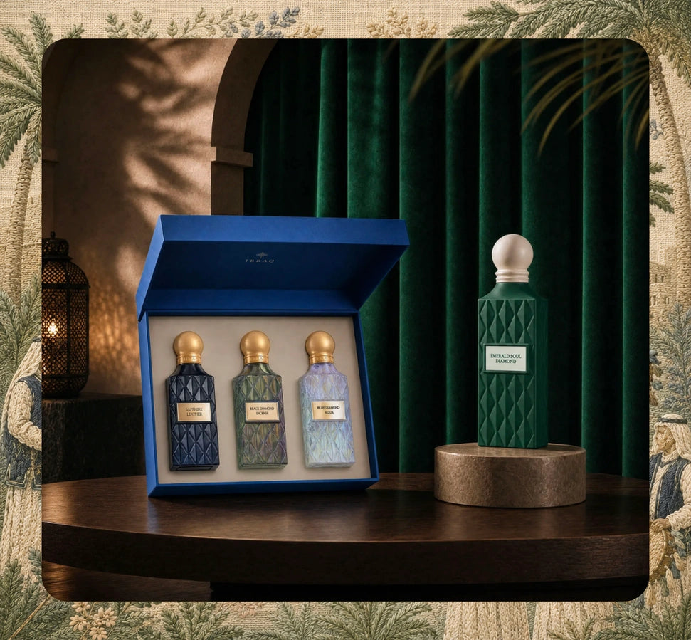 elharchiparfums