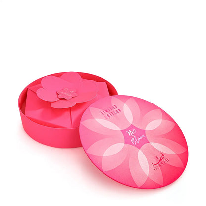 Ensemble Neo Bloom