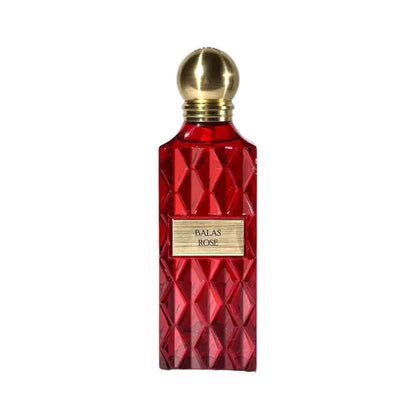 IBRAQ – Balas Rose – Image 1