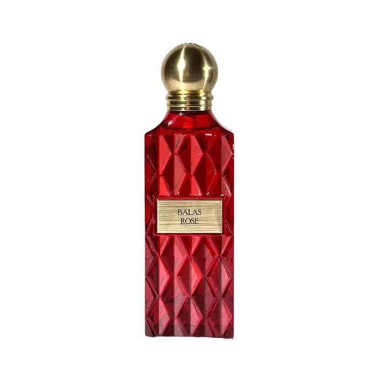 IBRAQ – Balas Rose – Image 1