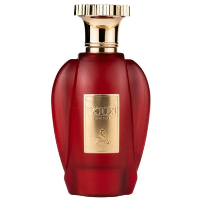 Emir Voux Spices de Paris Corner Eau de Parfum au Maroc