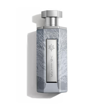 Volcano reef – (flacon gris 200 ml) – Reef Perfumes