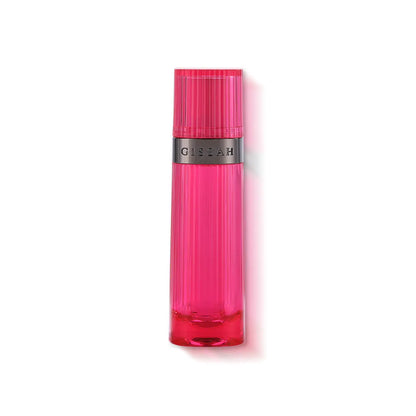 Ensemble Neo Bloom
