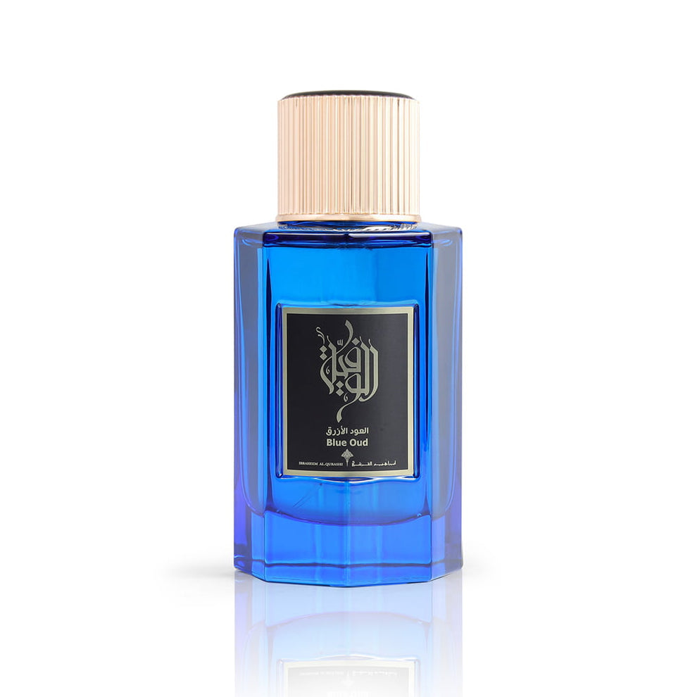 Oud Bleu - 100ML