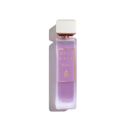 Gris Erik- 200 ML
