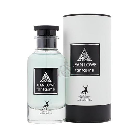 elharchiparfums