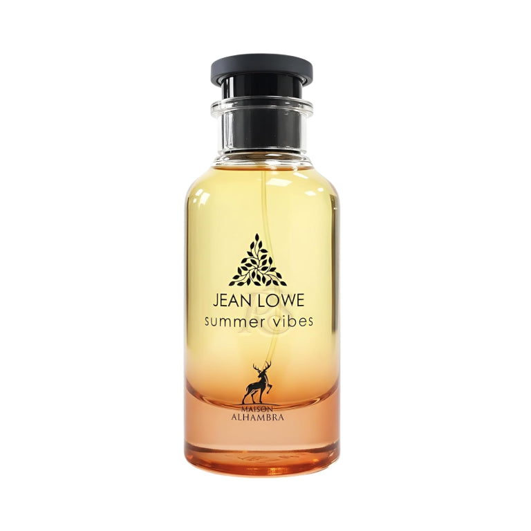 elharchiparfums