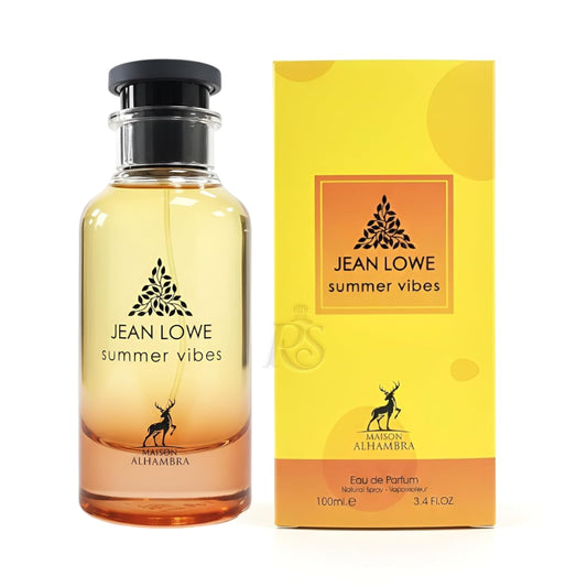 elharchiparfums
