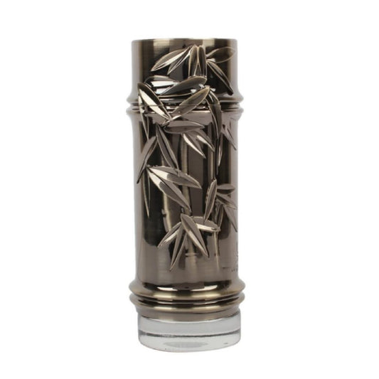 Khashabi Lattafa Parfum prix maroc