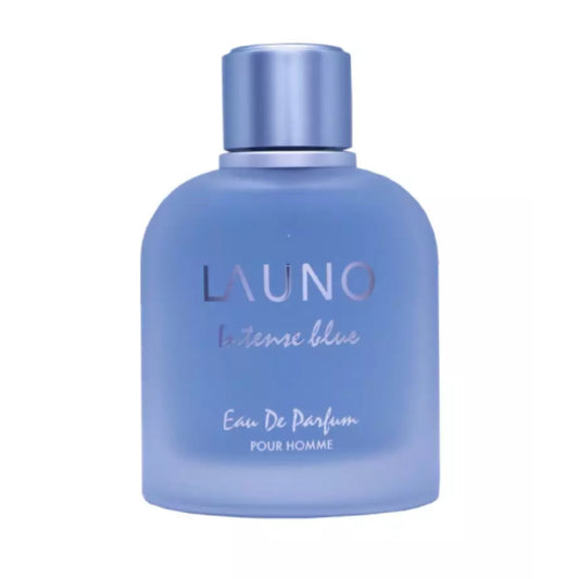 elharchiparfums