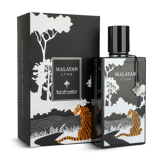 elharchiparfums