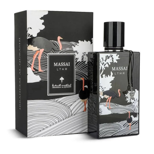 elharchiparfums