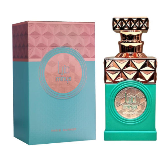 elharchiparfums