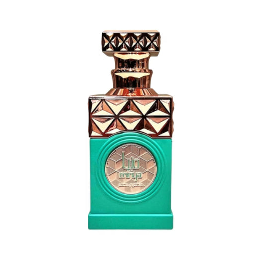 Minya Paris Corner Parfum au Maroc