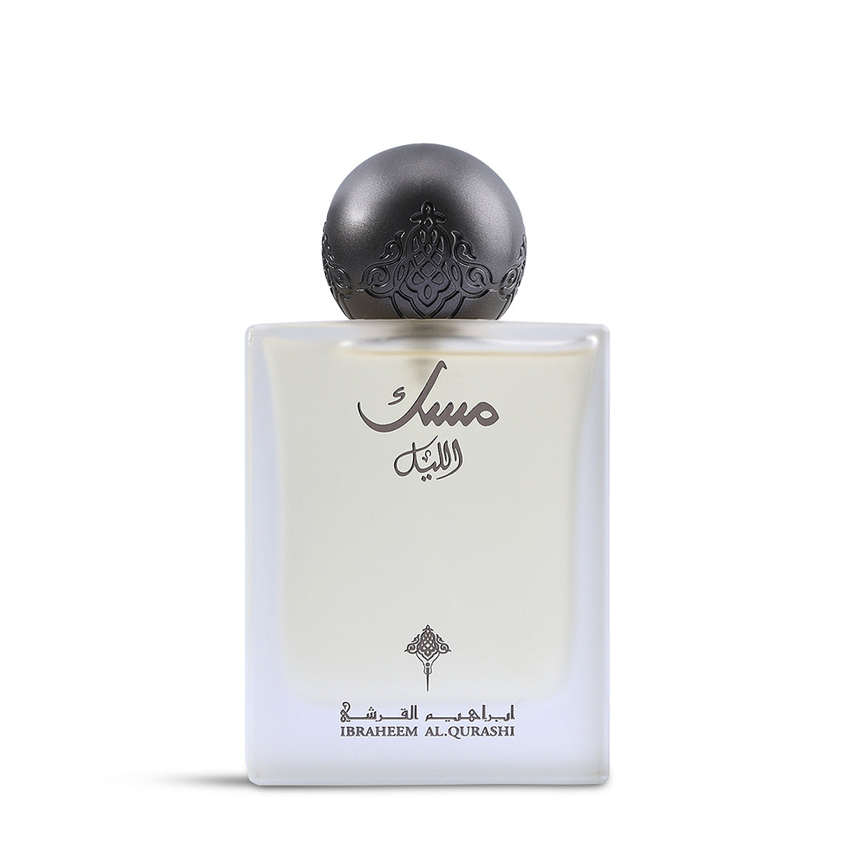Layel Musk - 75ML