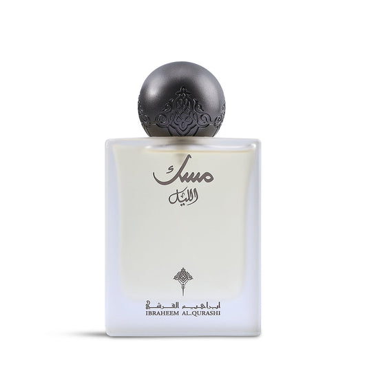 Layel Musk - 75ML - elharchiparfums