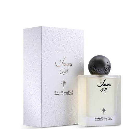 elharchiparfums