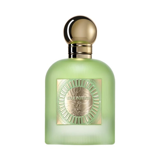 Pear Potion Paris Corner Parfum au Maroc