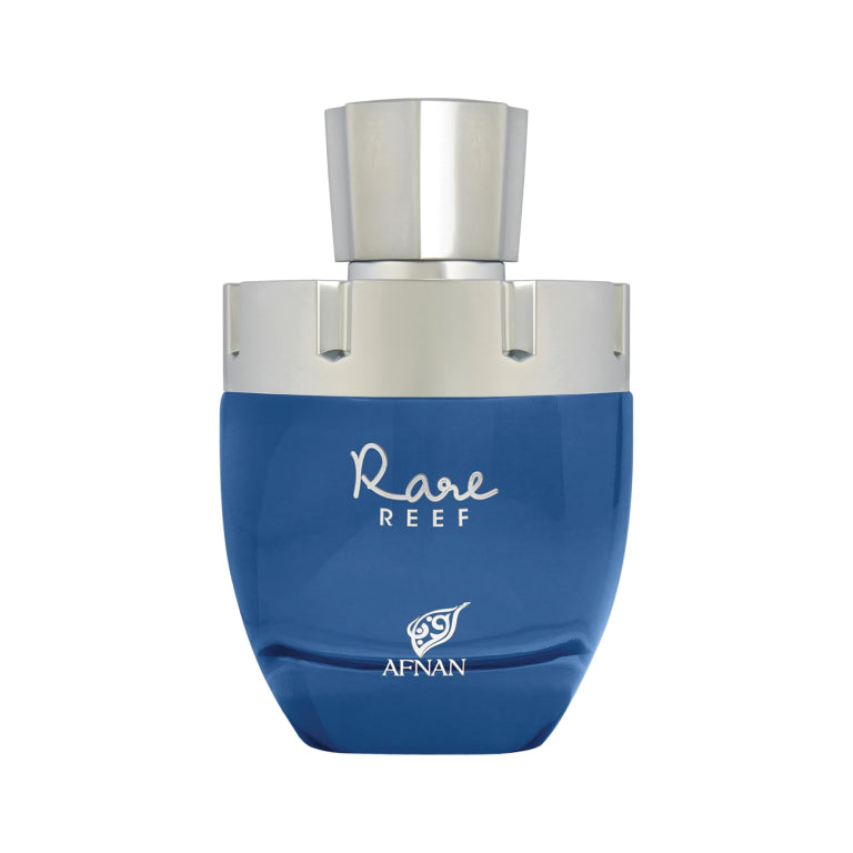 elharchiparfums