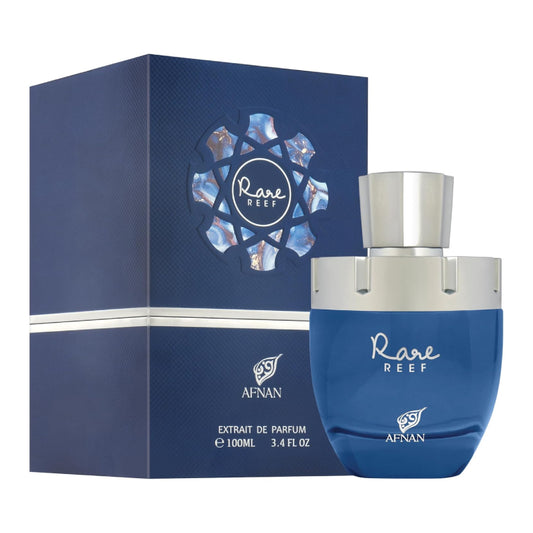elharchiparfums