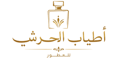 atyabelharchi