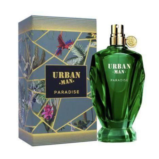elharchiparfums