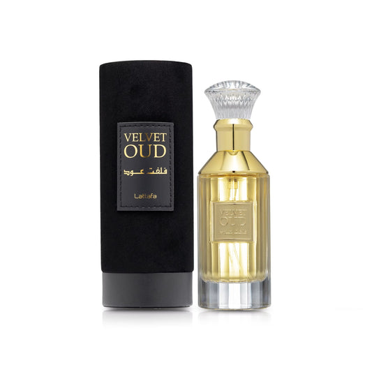 Parfum,eau de parfum,pour femme,pour homme,unisexe,parfum originaux,lattafa,la maison Alhambra,parfum sexy,parfum oud,parfum secrer,parfum emarate,عطور إمارات،عطور أصلية