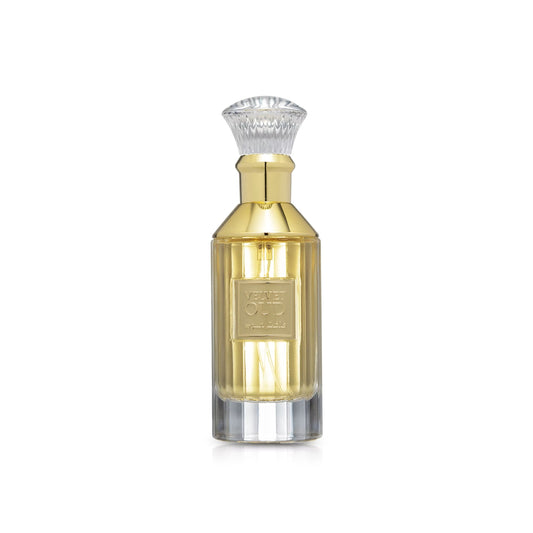 elharchiparfums