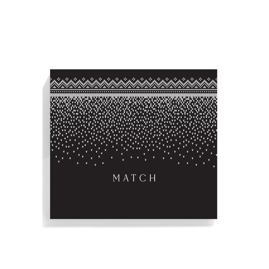elharchiparfums