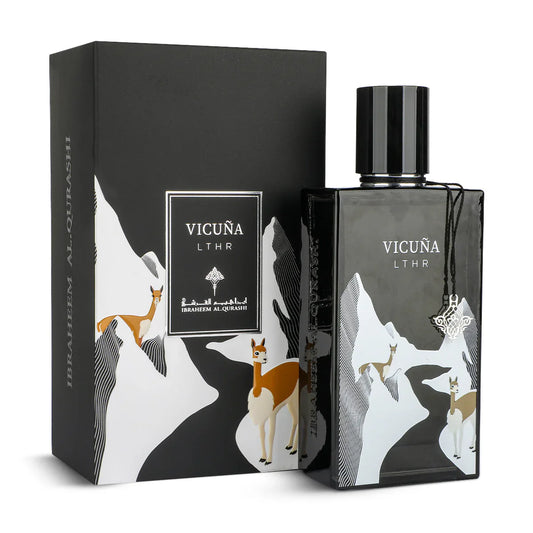 elharchiparfums