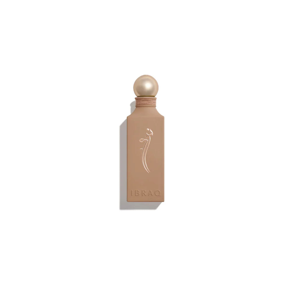 Collection Irth - 3PCS 100 ml