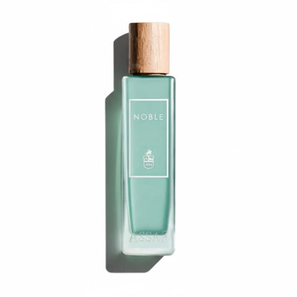 Noble perfume for women from Assaf Perfumes - 200 ml