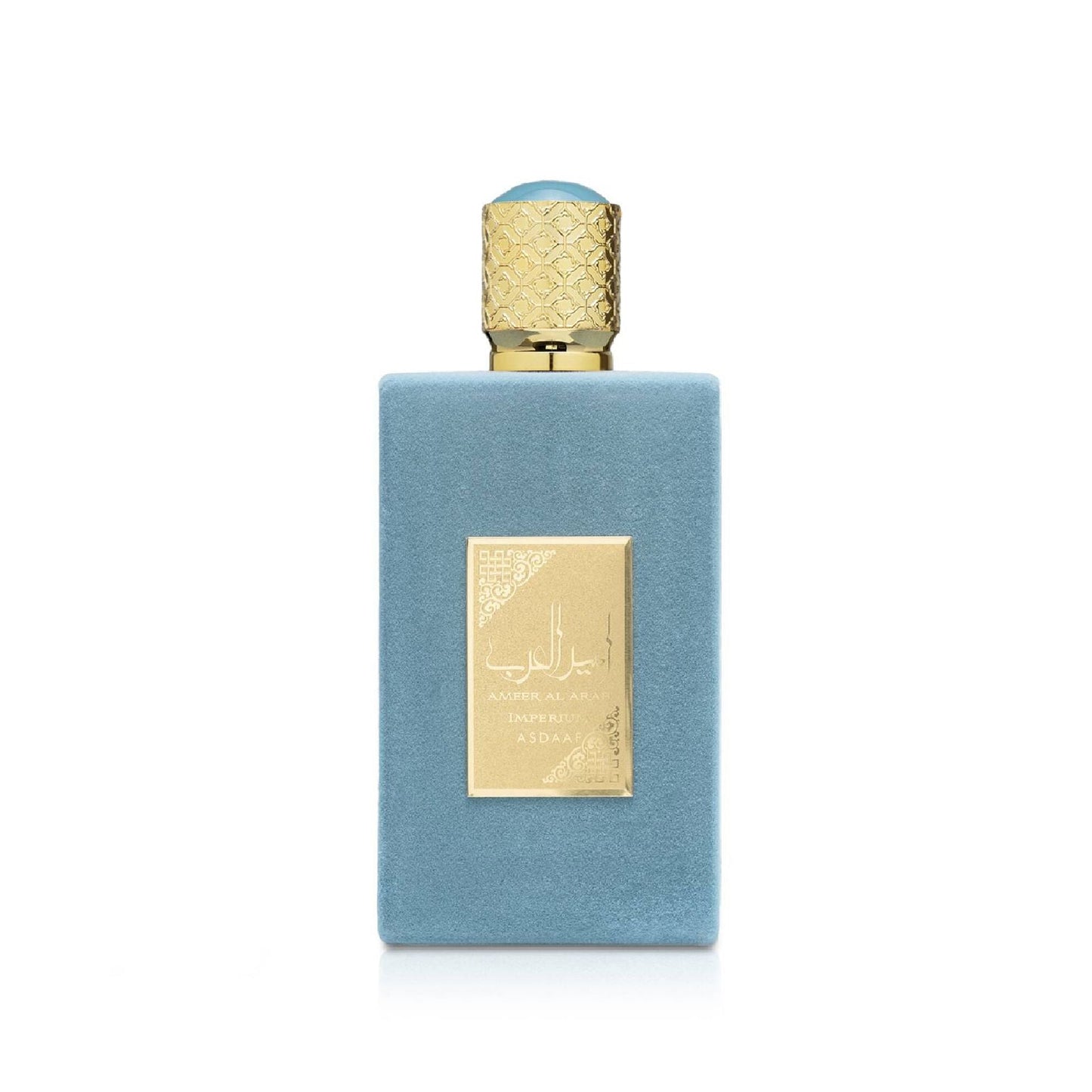 ASDAAF - Ameer Al Arab- imperium 100ML