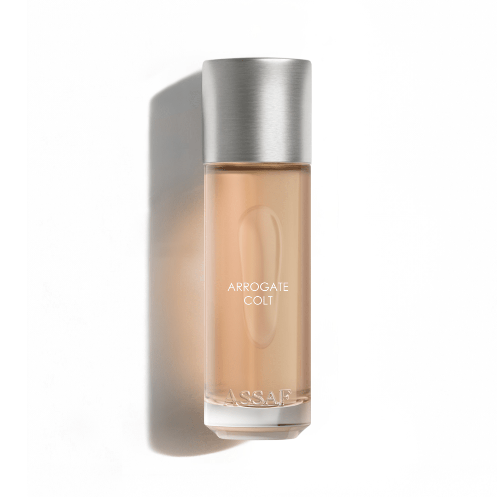 Arrogate Colt Eau de Toilette 200 ml