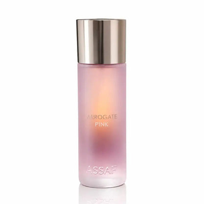 Assaf Arrogate Pink 200ml